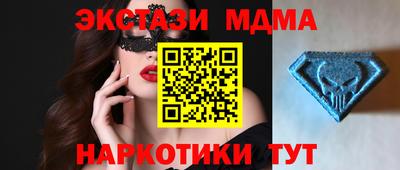кокаин перу Новодвинск