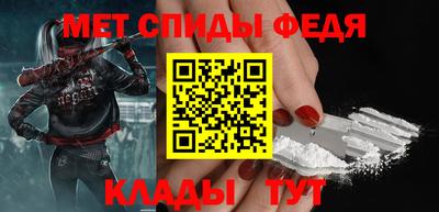 не бодяженный Обнинск